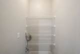 2196 Main St - Photo 18