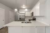 2196 Main St - Photo 3