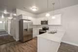 2196 Main St - Photo 4