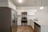 2196 Main St - Photo 5