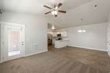 2196 Main St - Photo 6