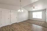 2196 Main St - Photo 7