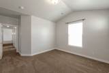 2196 Main St - Photo 8