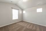 2196 Main St - Photo 9