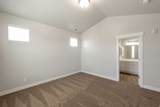 2196 Main St - Photo 10