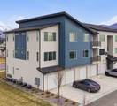 1076 490 - Photo 3