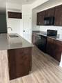 1076 490 - Photo 4