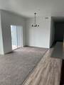 1076 490 - Photo 5