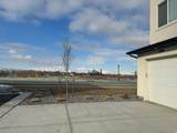 1076 490 - Photo 7