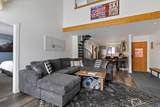 6560 Wolf Creek Dr - Photo 8