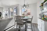 6633 Yellow Poppy Dr - Photo 11