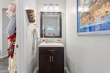 6633 Yellow Poppy Dr - Photo 13
