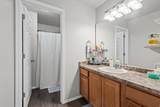 6633 Yellow Poppy Dr - Photo 14