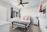 6633 Yellow Poppy Dr - Photo 15