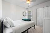 6633 Yellow Poppy Dr - Photo 16