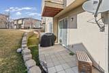 6633 Yellow Poppy Dr - Photo 17