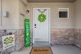 6633 Yellow Poppy Dr - Photo 18