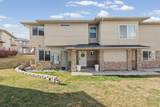 6633 Yellow Poppy Dr - Photo 19