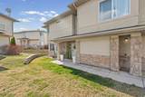 6633 Yellow Poppy Dr - Photo 20