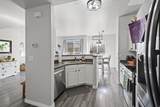 6633 Yellow Poppy Dr - Photo 10