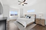 1355 Rolling Hills Dr - Photo 14