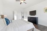 1355 Rolling Hills Dr - Photo 15