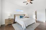 1355 Rolling Hills Dr - Photo 16