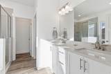 1355 Rolling Hills Dr - Photo 17