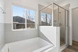1355 Rolling Hills Dr - Photo 18