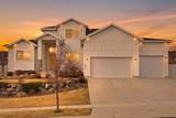 1355 Rolling Hills Dr - Photo 3