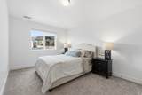 1355 Rolling Hills Dr - Photo 21