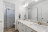 1355 Rolling Hills Dr - Photo 23