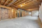 1355 Rolling Hills Dr - Photo 24