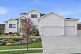 1355 Rolling Hills Dr - Photo 26