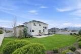 1355 Rolling Hills Dr - Photo 31
