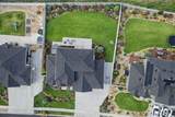 1355 Rolling Hills Dr - Photo 33