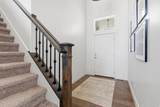 1355 Rolling Hills Dr - Photo 6