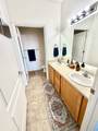 442 1430 - Photo 11
