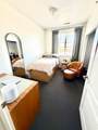442 1430 - Photo 12
