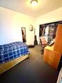 442 1430 - Photo 13