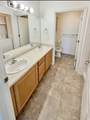 442 1430 - Photo 8