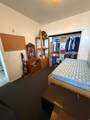 442 1430 - Photo 10