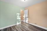 888 6895 - Photo 20