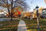 888 6895 - Photo 26