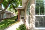 888 6895 - Photo 29