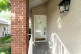 888 6895 - Photo 30