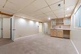 888 6895 - Photo 34