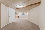 888 6895 - Photo 35