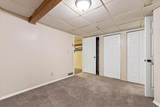 888 6895 - Photo 36