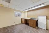 888 6895 - Photo 37